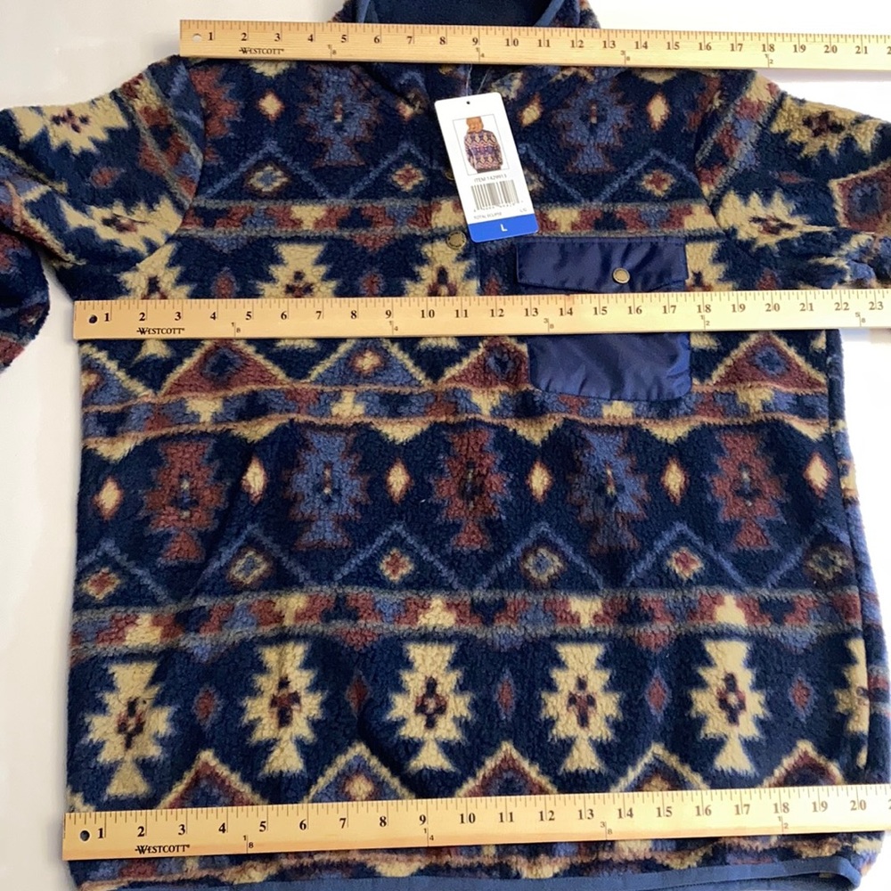 Sweatshirt - Picture 2 of 13